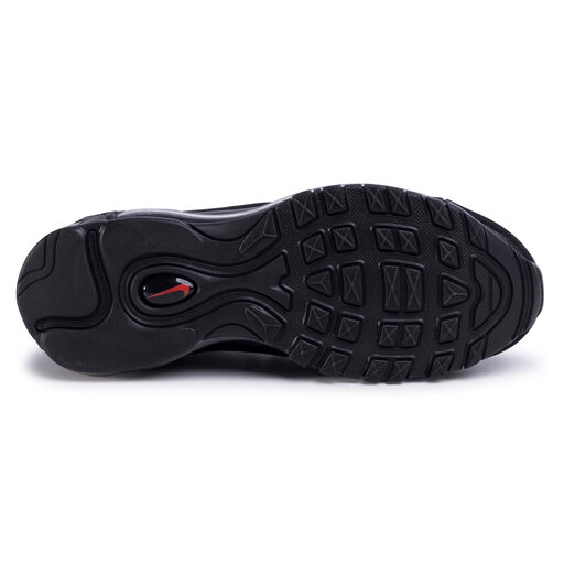 Air max 98 sales black blue red