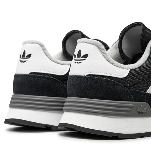 Adidas neo 8k runner männer sneaker online