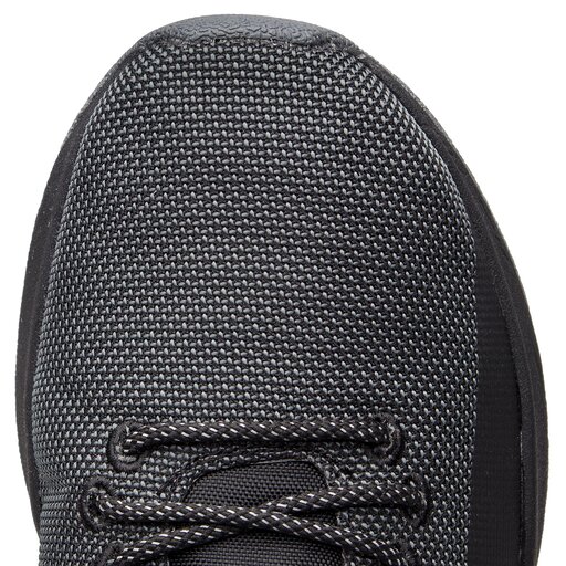 Adidas questar trail bb7436 outlet