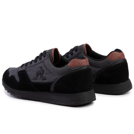 Le coq sportif hotsell jazy winter denim