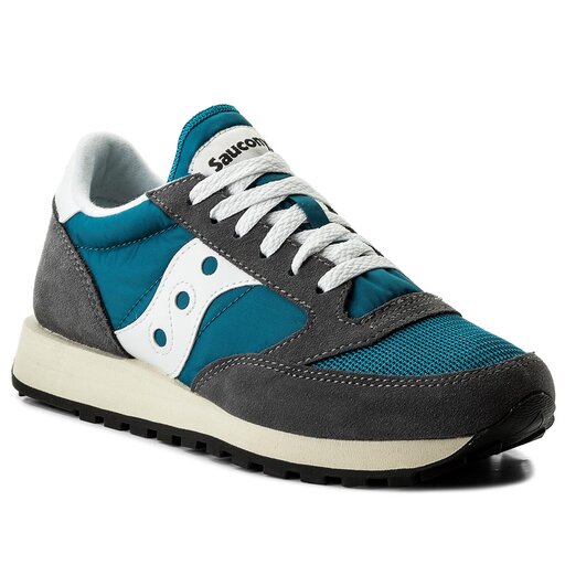 Saucony jazz 20 zapatillas de running sales