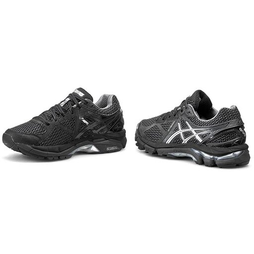 T550n asics best sale