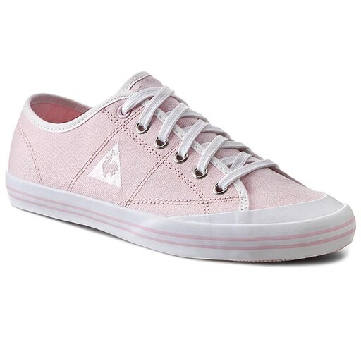 Le coq new arrivals sportif grandville ny