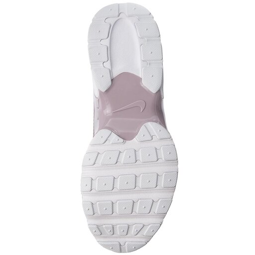 Air max jewell top damen rosa