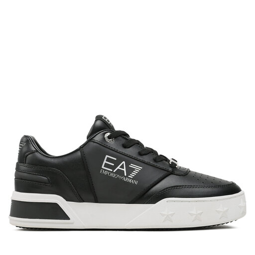 大量入荷 laisvalaikio-batai-ea7-emporio 帽子