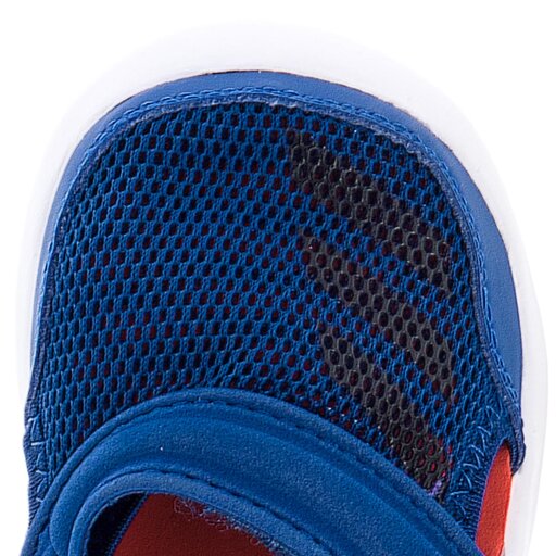 Fortaswim sandals clearance