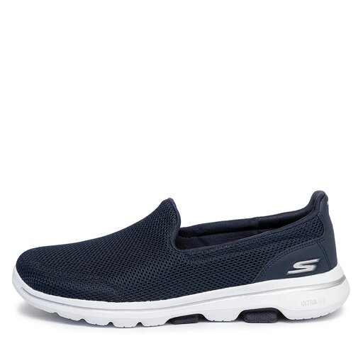 Zapatos skechers store precios 5.1
