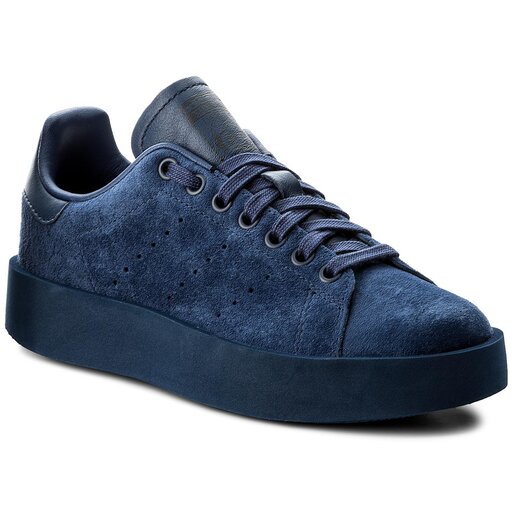 Scarpe adidas Stan Smith Bold W DA8653 Nobind Nobind Nobind