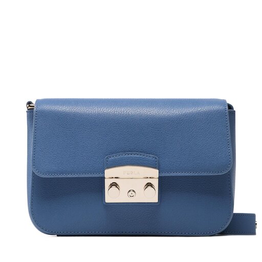 Sac main Furla Metropolis WB00772 AX0732 1246S 1 007 20 BG B