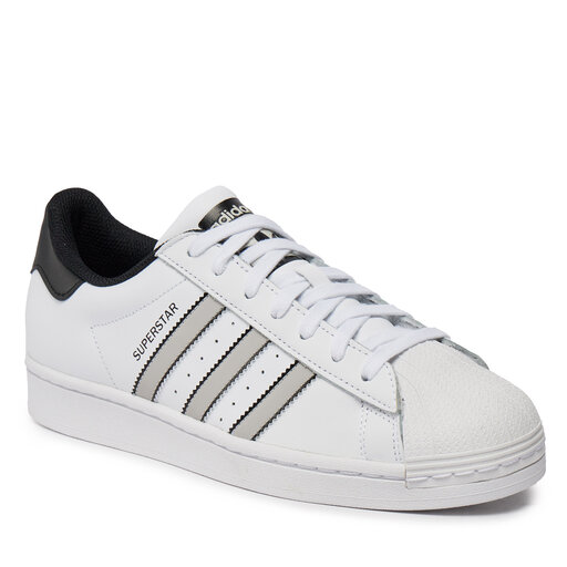 Superstar scarpe adidas store