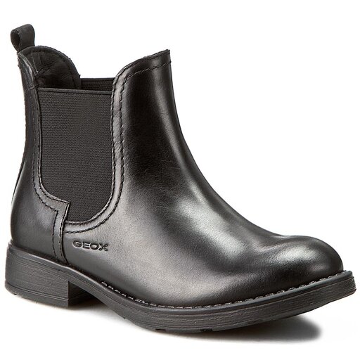 Geox sofia on sale boots