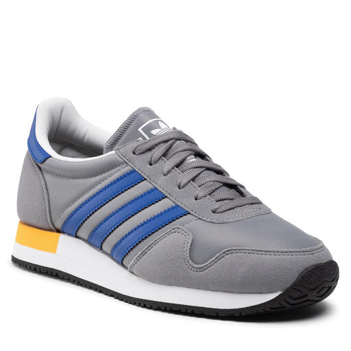 Adidas shoes 8 number usa deals