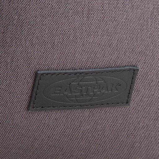Floid outlet corlange grey