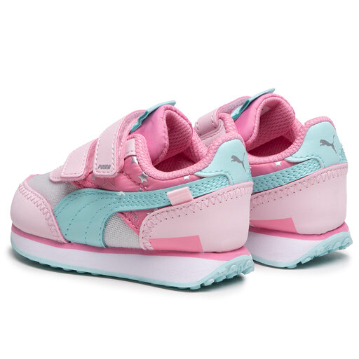 puma future rider unicorn