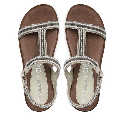 Sandali lazamani best sale