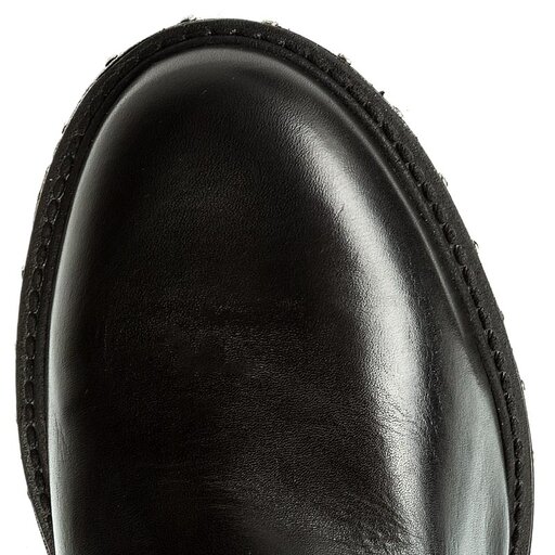 Steve madden matika new arrivals