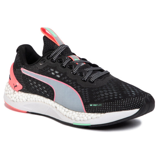 Puma Speed 600 2 Wn s 193103 01 evzuttya .ua