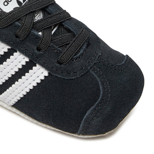 Adidas gazelle crib discount