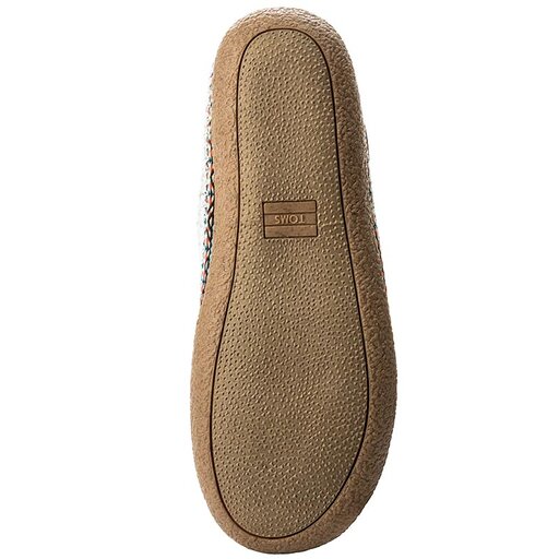 Toms birch best sale sweater knit