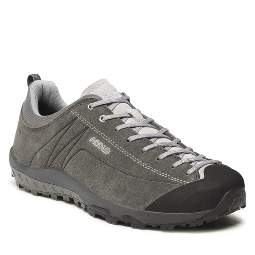 Scarpe asolo top trekking