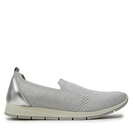 Scarpe basse Imac 556451 Argento