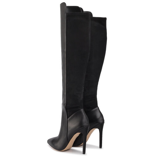 Aldo sale qoidia boots