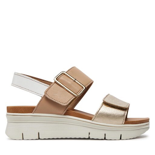 Sandali imac 2019 new arrivals