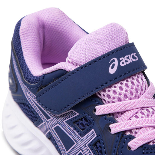 Asics jolt 2 ps new arrivals