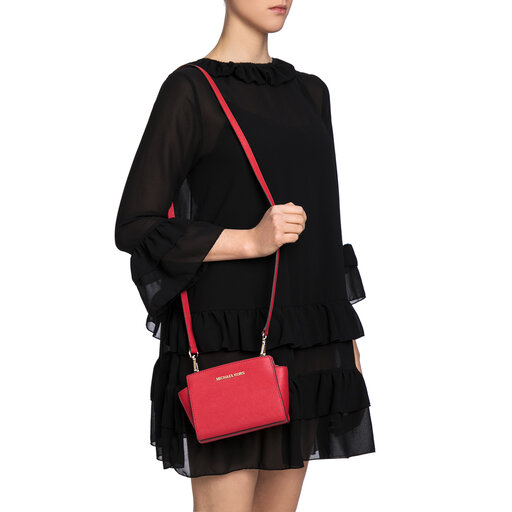 Michael kors 32h3glmc1l 2025