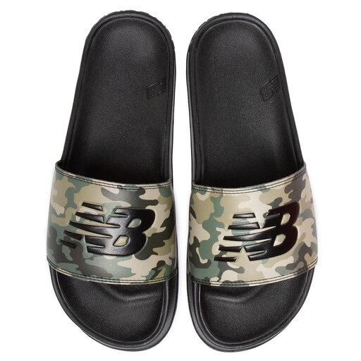 New deals balance smf200cp