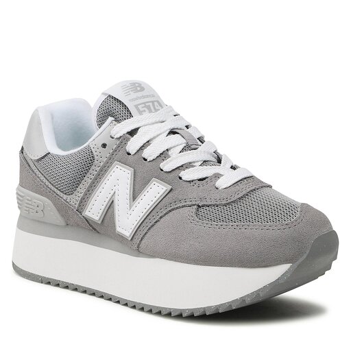 New balance 574 kaina sales