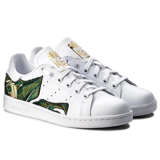 Adidas b28012 top
