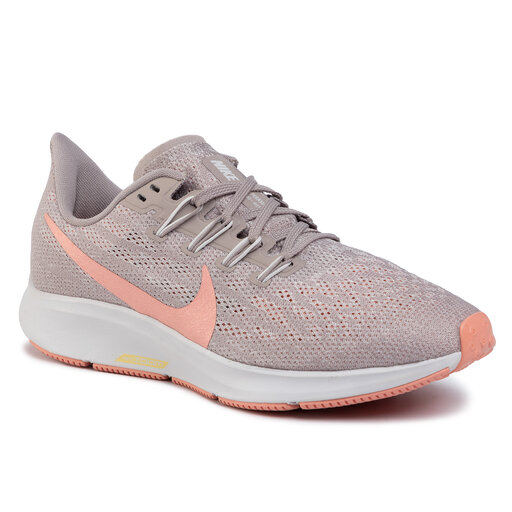 Pegasus 36 gris on sale