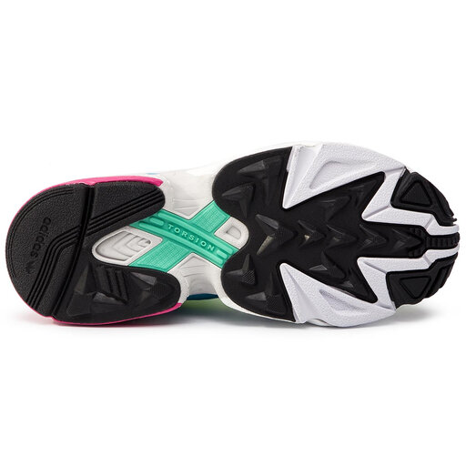 Adidas originals deals falcon w cg6210