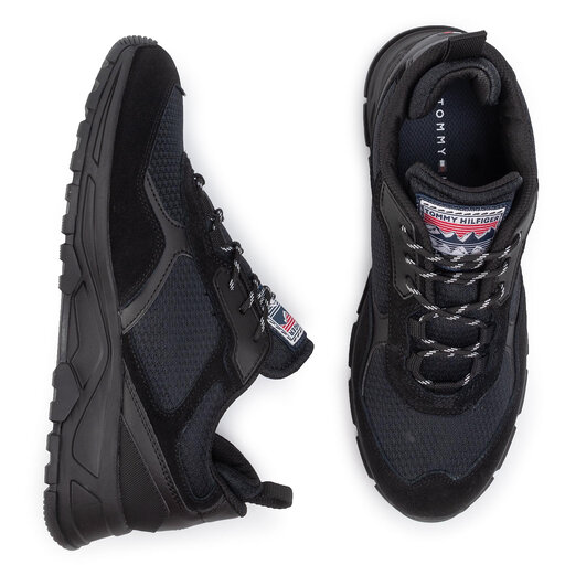 Fm0fm02582 best sale