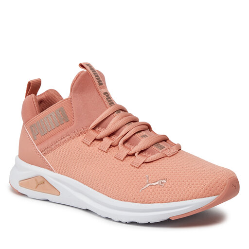 Puma sales enzo pink