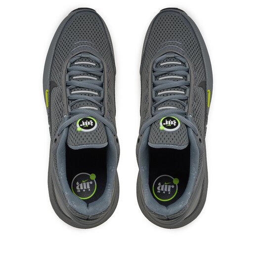 Nike store dia grey