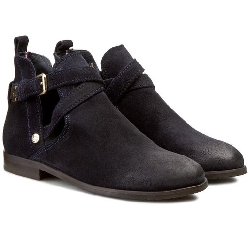Tommy hilfiger nice 13b hotsell