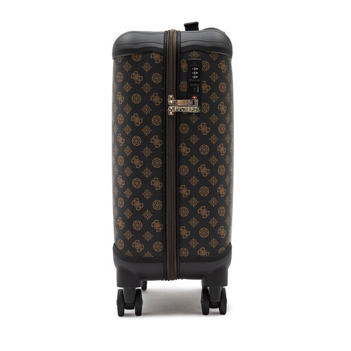 kabinenkoffer-guess-twp745- 