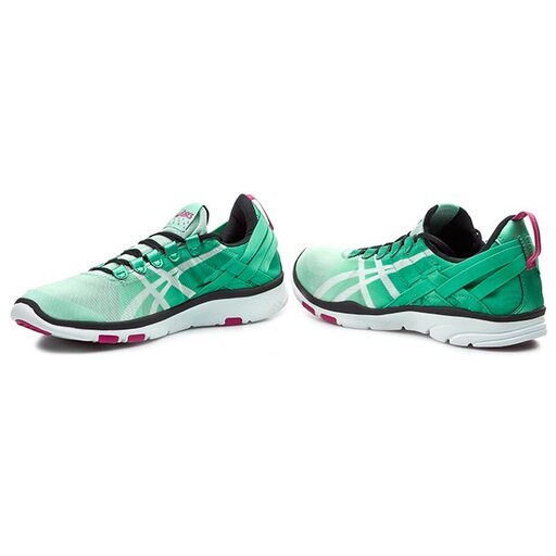 Asics s465n deals