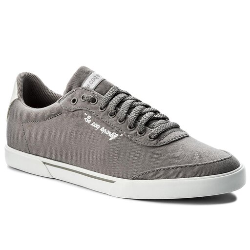 Le coq sportif deals sneakers lisa