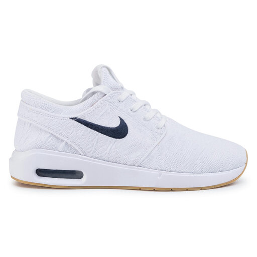 Nike sb air max 2 shop