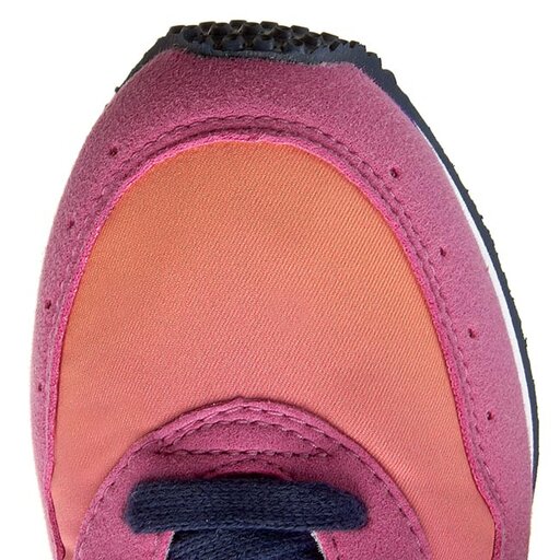 Coq sportif online milos vintage femme