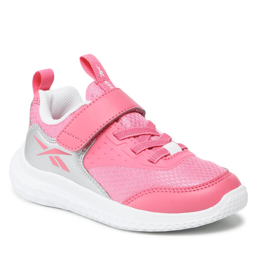 Batai Reebok Rush Runner 4.0 Al GW0005 