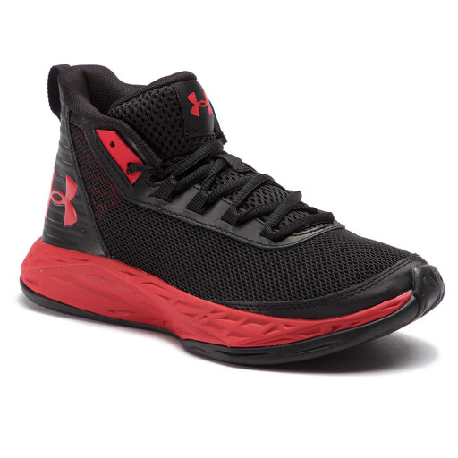 Ua bgs jet 2018 sale
