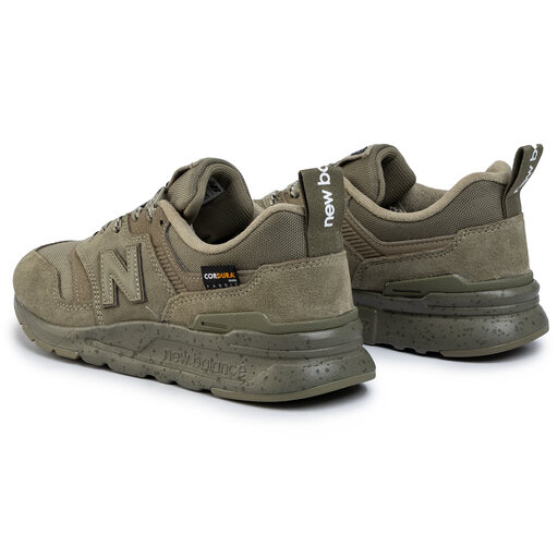 New balance sales 997hcx