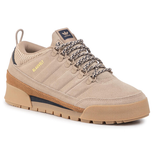 Chaussures adidas Jake Boot 2.0 Low EE6210 Trakha Rawdes