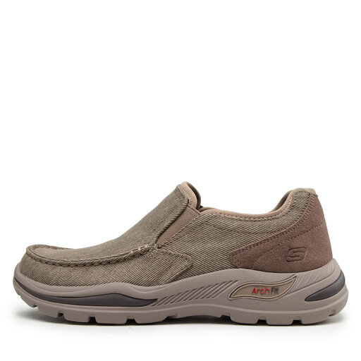 Zalando zapatos skechers online online