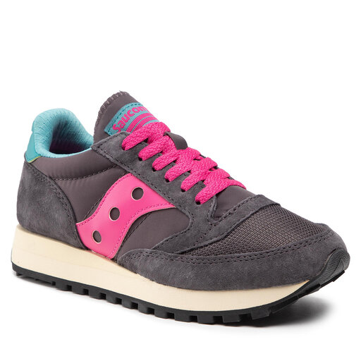Saucony jazz xt 600 outlet
