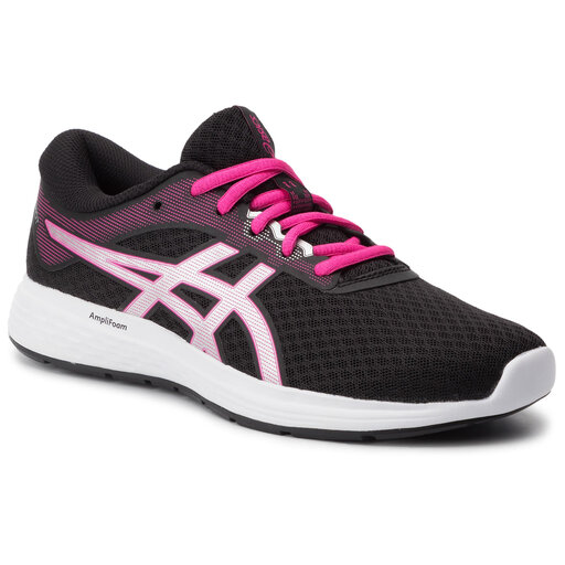 Asics patriot 11 ps clearance